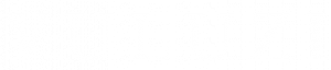 vuluzi