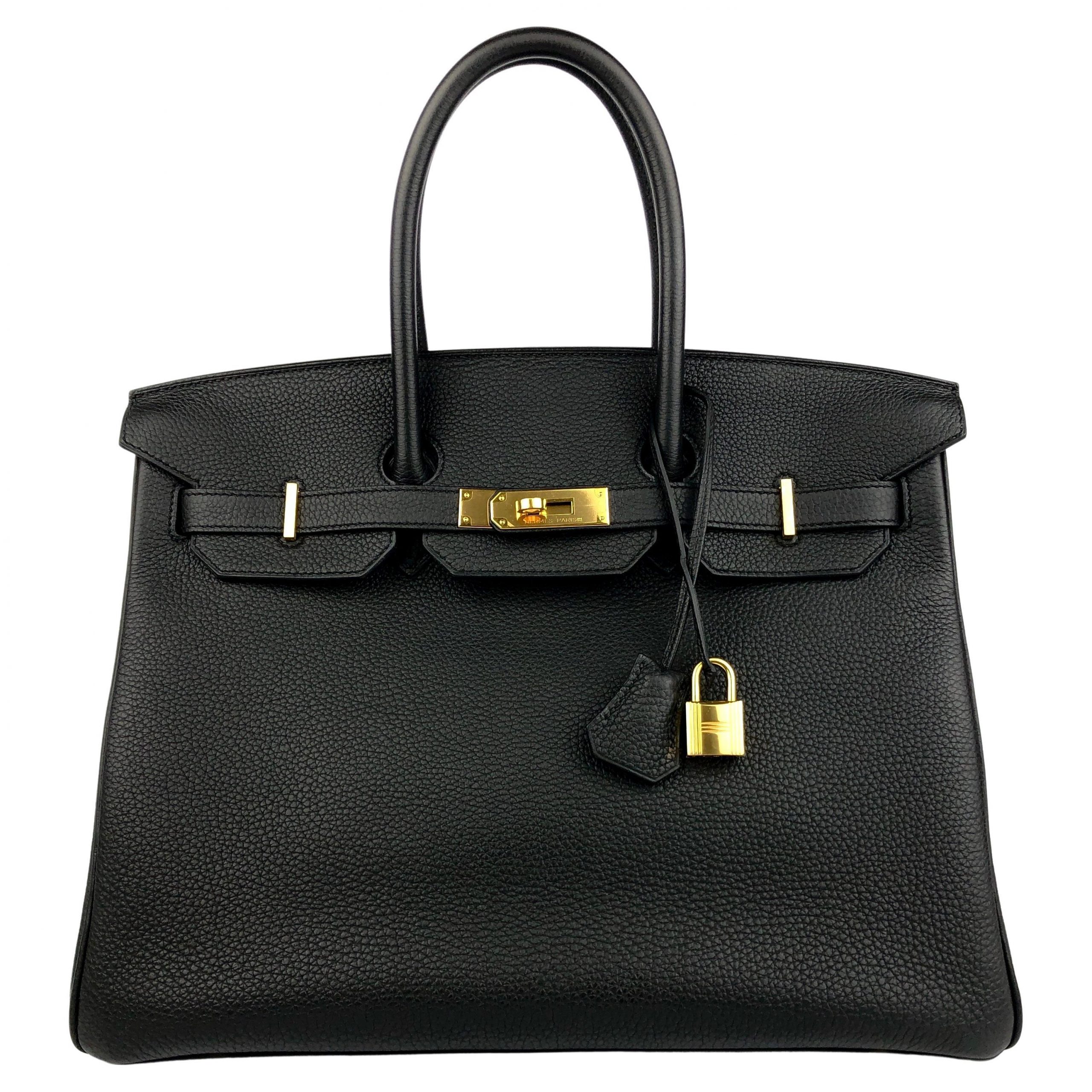 sac hermès